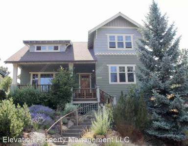 Main picture of 3287 NW Bungalow Dr