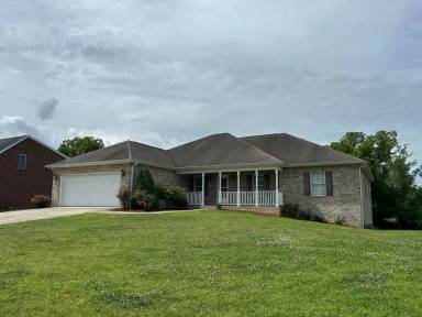Main picture of 3437 Bailey Ranch Rd