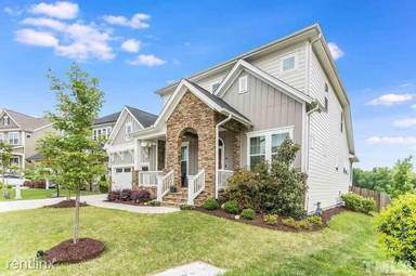 Main picture of 149 Landover Cir