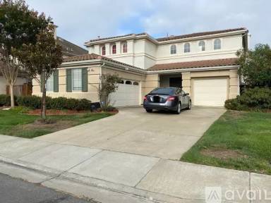 Main picture of 5641 Byington Dr