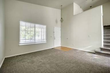 Main picture of 1336 S Alton Ct