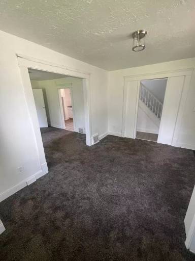 Main picture of 9326 Fuller Ave