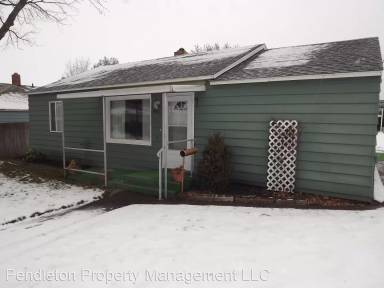 Main picture of 453 E Darwin St