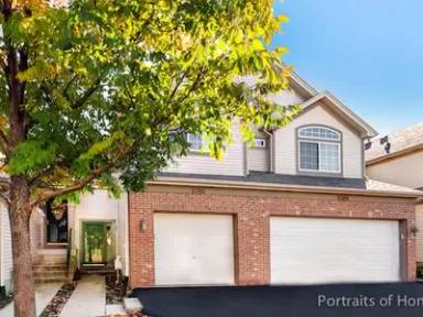 Main picture of 1086 Parkhill Cir
