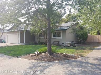 Main picture of 4925 Snark Ave