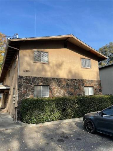 Main picture of 746 Rancheria Dr