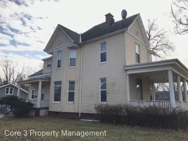 Main picture of 511 N Mason St