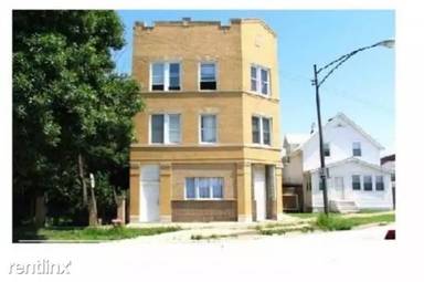 Main picture of 13447 S Houston Ave