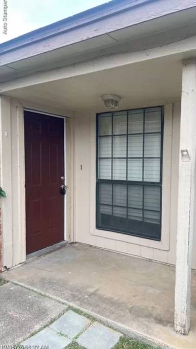 Main picture of 6804 S Creek Dr
