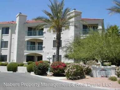 Main picture of 16715 E El Lago Blvd