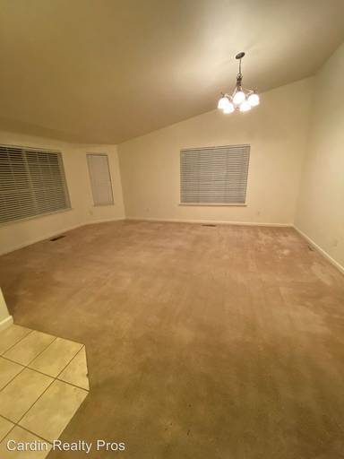 Main picture of 1339 White Bluffs Cir