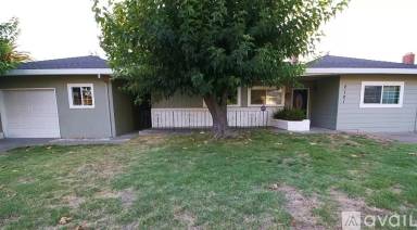 Main picture of 2101 Carlotta Dr