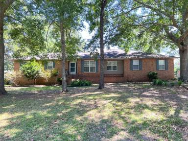 Main picture of 135 Wellston Cir