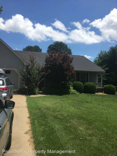 Main picture of 3110 N Sassafras Hill Rd