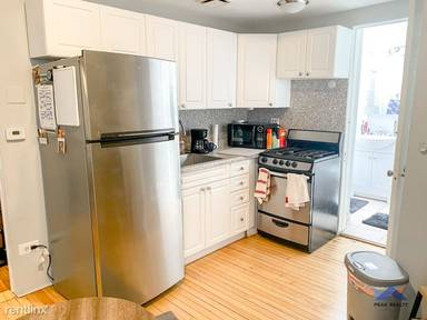 Main picture of 959 W Webster Ave