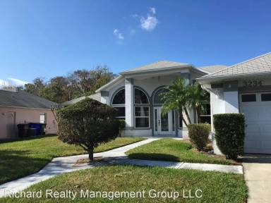 Main picture of 3234 Countryside View Dr