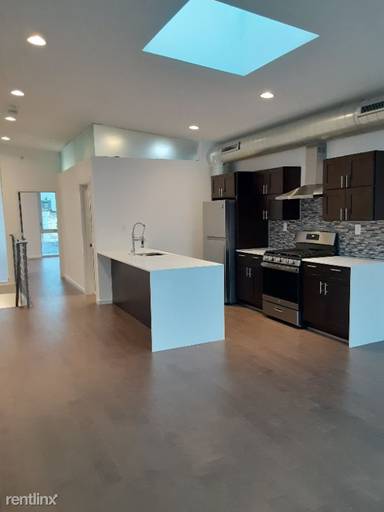 Main picture of 1008 N 7th St