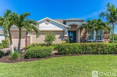 Main picture of 3141 Amadora Cir