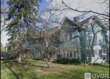 Main picture of 3363 Stockholm Rd