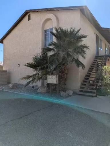 Main picture of Rexford Drive - 3