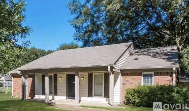 Main picture of 5824 Port Haven Rd