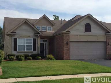 Main picture of 1100 Seberger Way