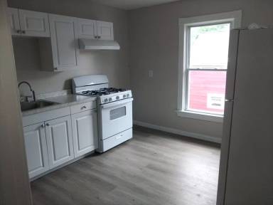 Main picture of 409 Floyd Ave