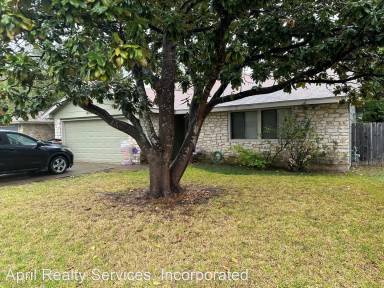 Main picture of 10501 Robinwood Cir