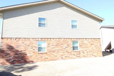 Main picture of The Cedars Apartments