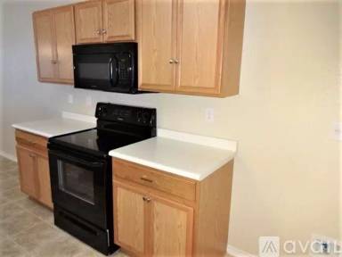 Main picture of 9202 Laguna Fls