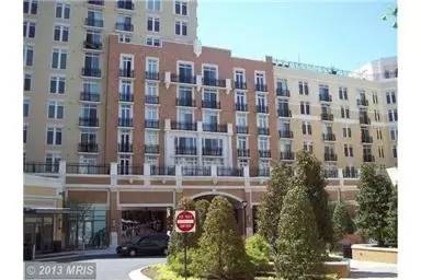 Main picture of One National Harbor Condo