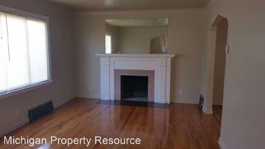 Main picture of 3245 Ewald Cir