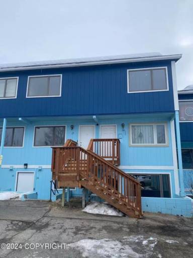 Main picture of 1265 Norman St