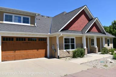 Main picture of 575 Riverwood Dr SW