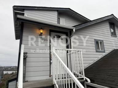 Main picture of 6514 Phinney Ave N