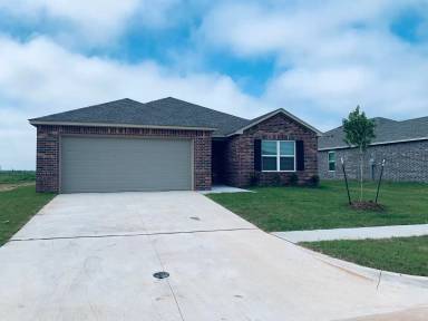 Main picture of 5412 Nicole Dr