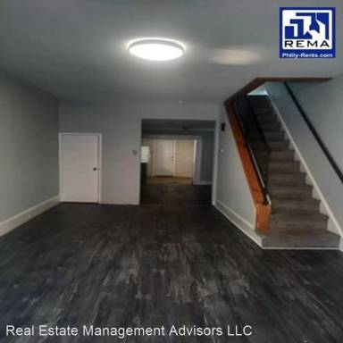 Main picture of 2755 C St