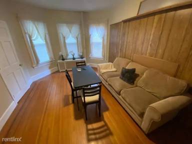 Main picture of 105 Wheeler Ave