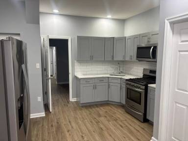 Main picture of 954 N 50th St