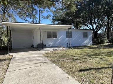 Main picture of 2619 Bywood Rd