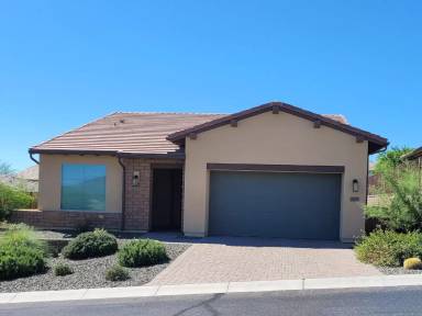 Main picture of 3285 Rising Sun Rdg