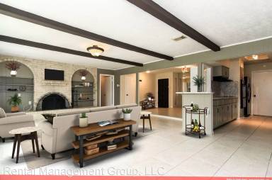 Main picture of 9422 Claridge Dr
