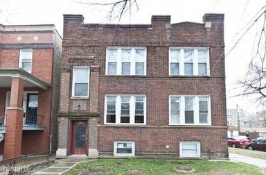 Main picture of 3256 N Lawndale Ave
