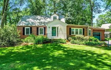 Main picture of 59 Munroe Rd