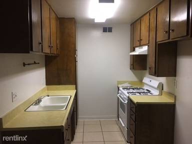Main picture of 222 Goodman St