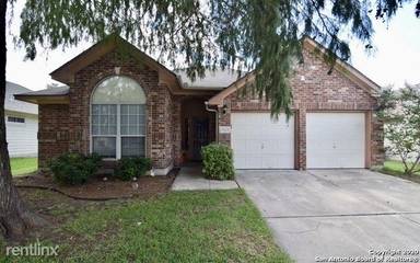 Main picture of 8346 Copperglen