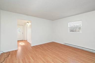Main picture of 226 Mill View Dr