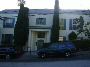 Main picture of 2025 Cheremoya Ave
