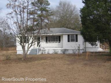 Main picture of 78 Firetower Rd