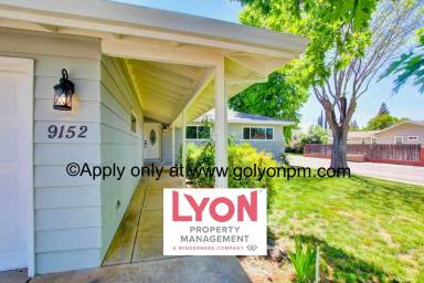 Main picture of 9152 Thilow Dr